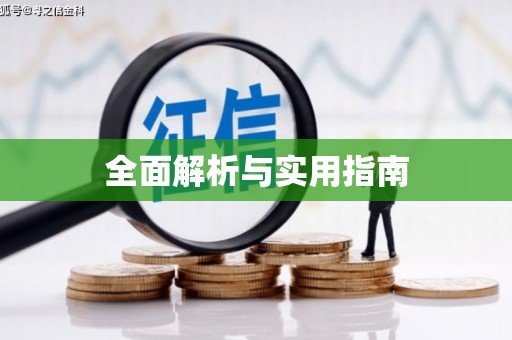 前金全面解析与实用指南